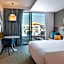 Hilton Buena Park Anaheim
