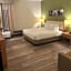 Sleep Inn & Suites Memphis Southeast