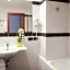 Best Western Ars Hotel