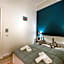 Mellos B&B