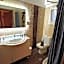 Nefeli Boutique Hotel