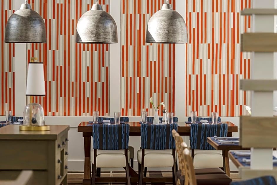 Hyatt Regency Grand Cypress Resort