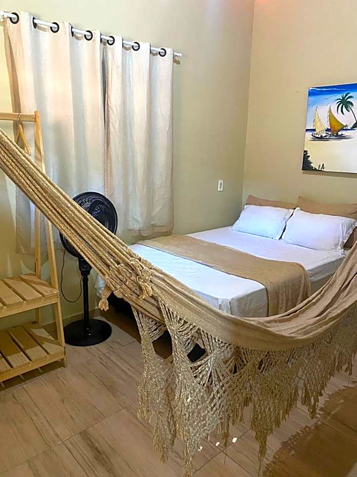 Casa em Praia de Flecheiras