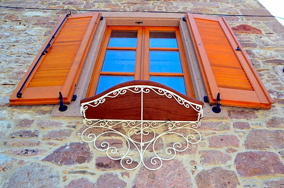 Fragrante Hotel - Adult Only (+13)