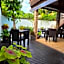 Isle Royal Inn