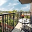 Symphony City Square Aparthotel by INA