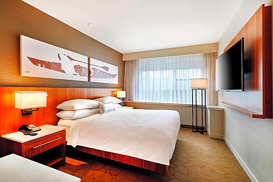 Delta Hotels by Marriott Dartmouth