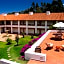 Hotel Casa de los Fundadores