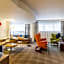 Novotel Mechelen Centrum
