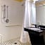 Fairfield Inn and Suites by Marriott Montgomery EastChase