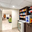 Holiday Inn Express and Suites Sarasota East By IHG