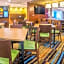 Fairfield Inn & Suites by Marriott Wisconsin Dells