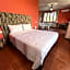 B&B Alla Fortezza
