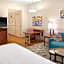 Homewood Suites by Hilton Grand Rapids Downtown