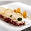 Swissotel Tallinn