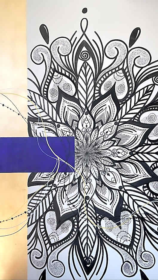 Pousada Low Tide maresias