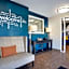 Sonesta Simply Suites Somerset