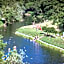 Hotel Mirjana & Rastoke