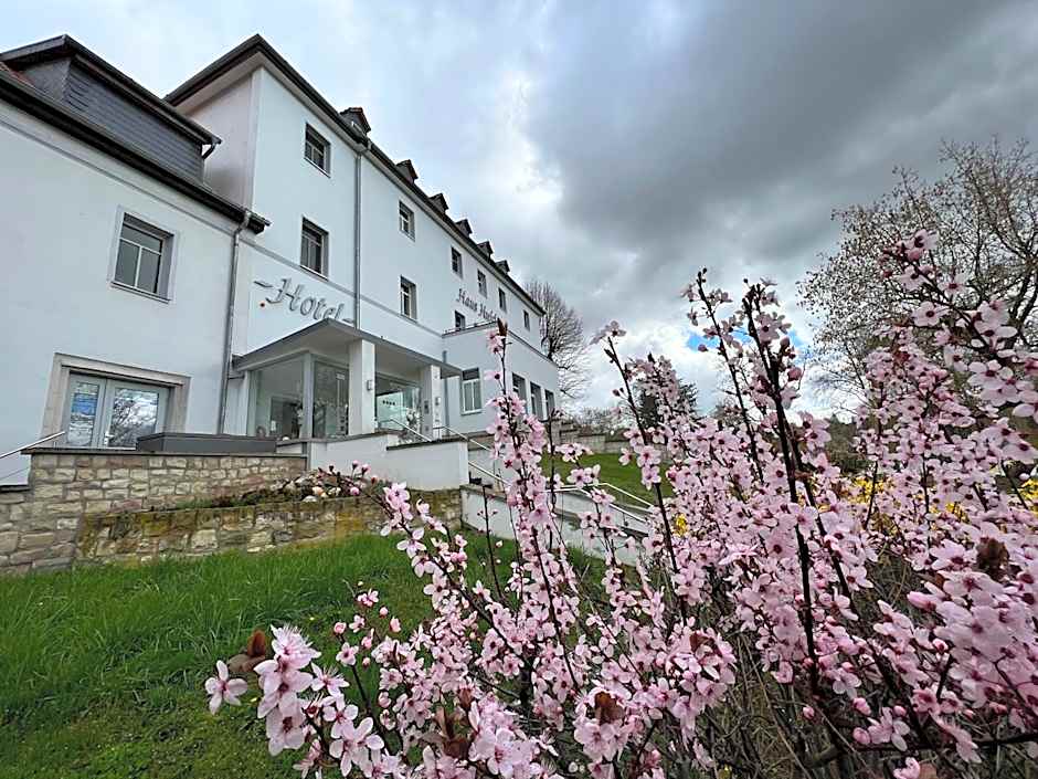 Haus Hufeland