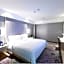Lavande Hotel Fuxin San Yi Ba Park Branch
