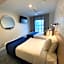 Trinity Hotel