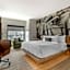 Cambria Hotel Rehoboth Beach