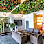 Protea Hotel Delta