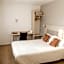 Brit Hotel Confort Deltour Mende