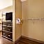 Extended Stay America Suites - Seattle - Bellevue - Factoria
