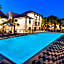 DoubleTree Gainesville