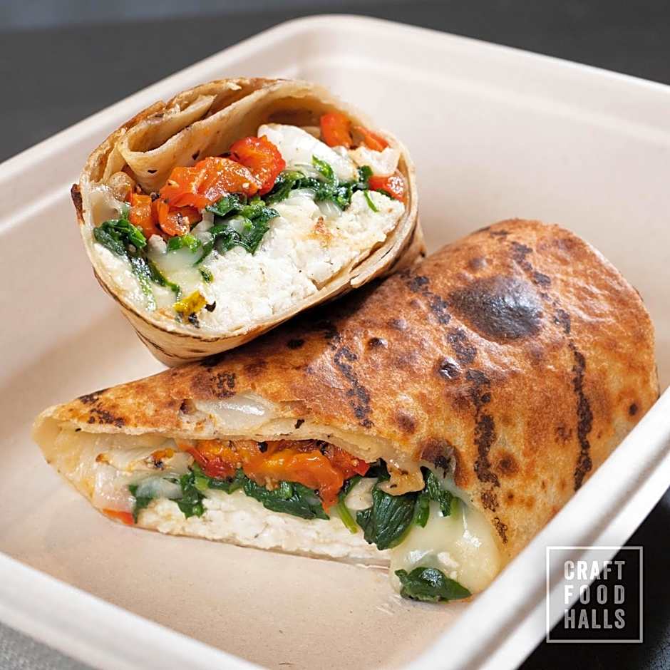 Studio Allston Hotel