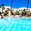 Joya Paradise