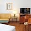 DORMERO Hotel Halle