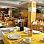 Hotel Paradise Inn
