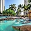 Mantra Crown Towers Surfers Paradise