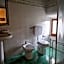 Locanda della Via
