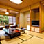 Nikko Hoshino Yado