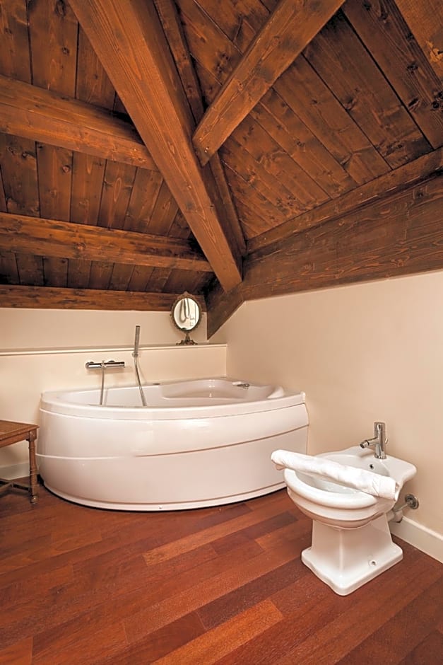 Principessa di Savoia