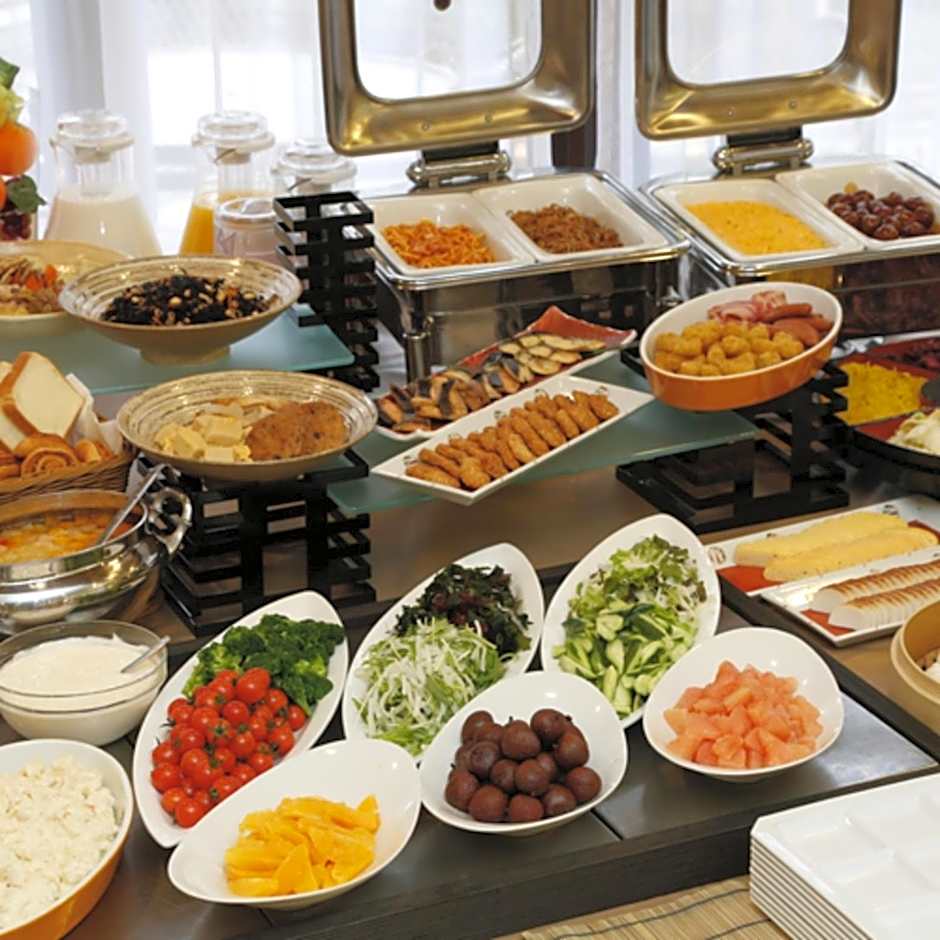 Diamond Arima Onsen Society