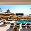 Zel Mallorca