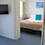 Costa D'Ora Holiday Apartments