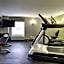 Holiday Inn Express & Suites Jackson Downtown - Coliseum By IHG