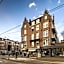 Princess Hostel Leidse Square Amsterdam