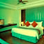 Summer Hotel
