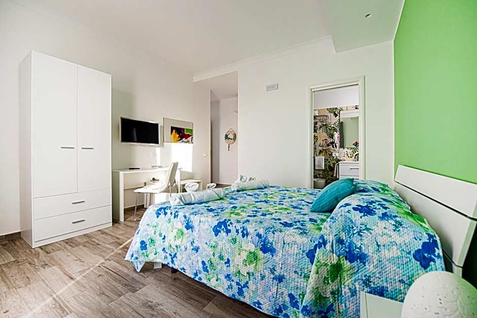 L' Arcobaleno B&B