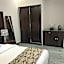 rosalina hotel