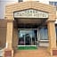 Handa Station Hotel