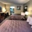 EconoLodge in Helen GA