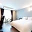 Brighten Hotel 