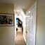 The Shoe Inn Rooms